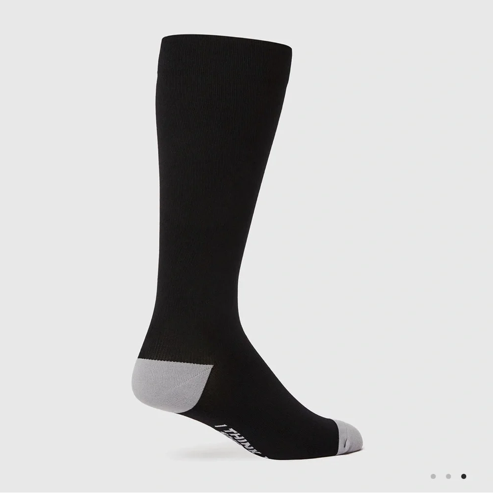 FIGS Compression Socks